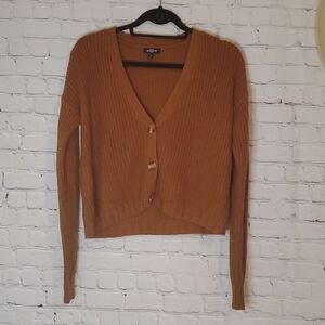 RANSOM sweatshirt 
